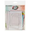 Stacked Frames