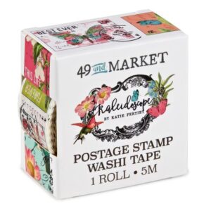 Postage