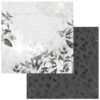 Papier # 1