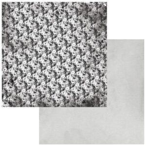 Papier # 5