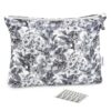 Charcoal Essentials Project Tote