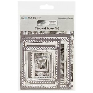 Frame Set