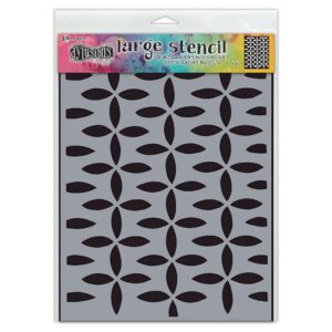 Retro Grid