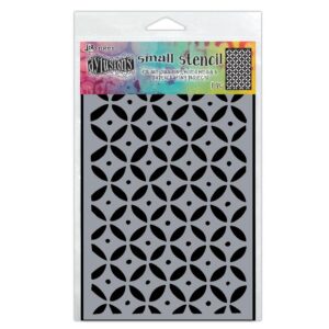 Dot Grid