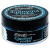 Calypso Teal