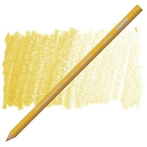 Ocre Jaune PC942 (Yellow Ochre)
