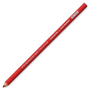 Rouge permanent PC122 (Permanent Red)