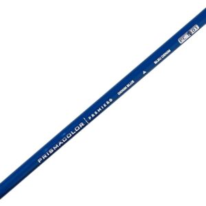 Bleu denin (Denim blue)