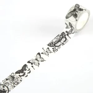 AALL & CREATE