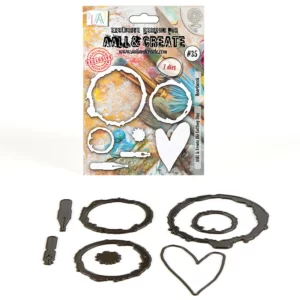 Heartnook
