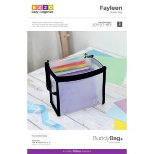Fayleen