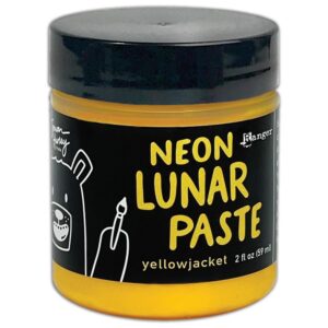 Yellowjacket