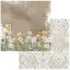 Engaging Florals