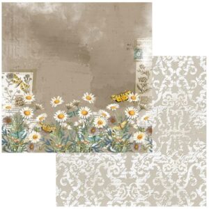 Engaging Florals