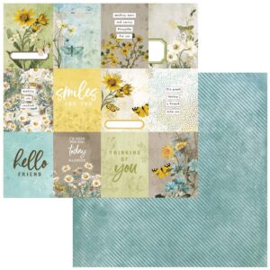 Journal Cards