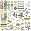 Chipboard