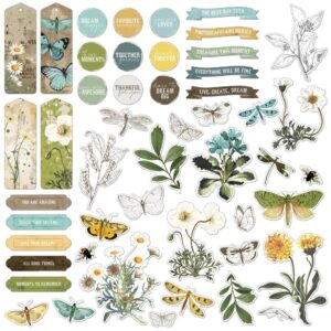 Chipboard