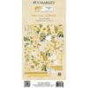 Laser Cut Outs