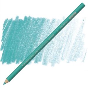 Bleu-vert pâle