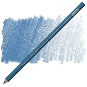 Bleu méditeranée (mediteranean blue)