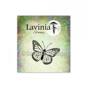 MINI FLUTTER