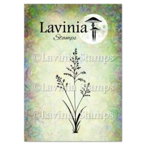 Orchard grass