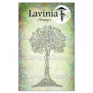 Tree of Live