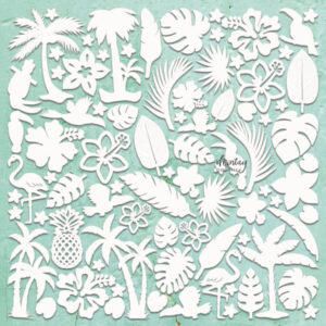 Tropical