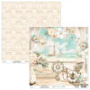 Papier # 4