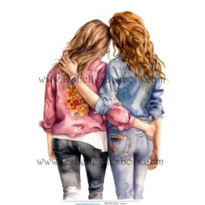 Amies 1