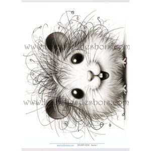 Hamster 1