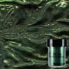 Midnight Emerald EP