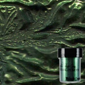 Midnight Emerald EP