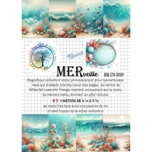MERveille