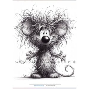 Souris 2