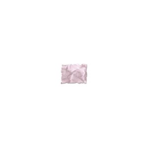 Milled Lavender