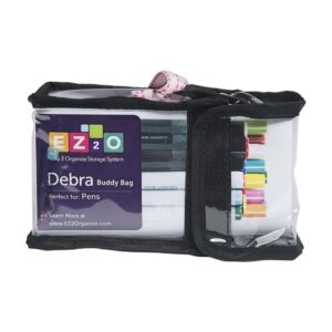 Debra