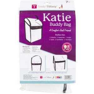 Katie