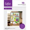 House Plants & Pots