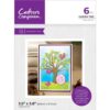 Garden Tree