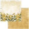 Papier #1