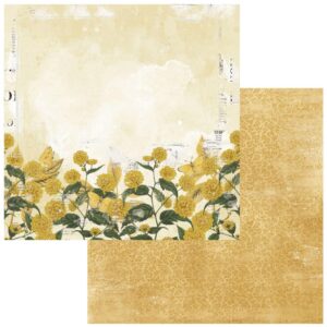 Papier #1