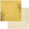 Papier #2