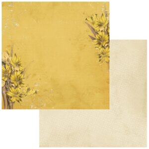 Papier #2