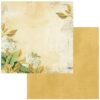 Papier #3
