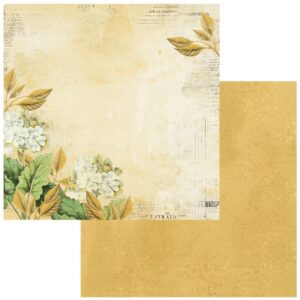 Papier #3