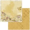 Papier #4
