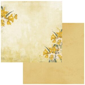 Papier #5