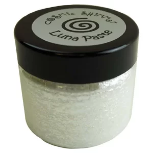 LUNA PASTE