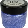 Stellar Lilac